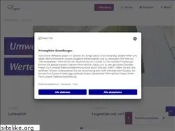 Sites similar to flughafenundregion.de