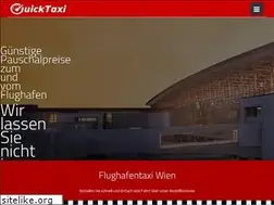 Sites similar to flughafenwientaxi.at