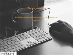 Sites similar to flugleiter.de