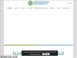 Sites similar to flugplatz-daun.de
