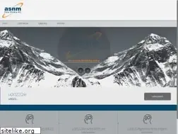 Sites similar to flugprofis.de
