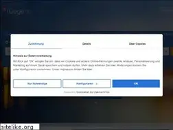Sites similar to flugreise24.com