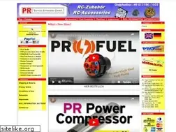 Sites similar to flugschau.de