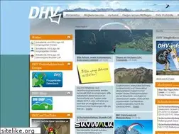 Sites similar to flugschule-chiemsee.de