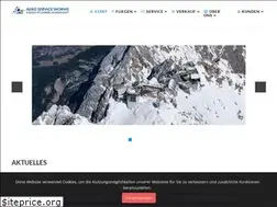 Sites similar to flugschule-worms.de
