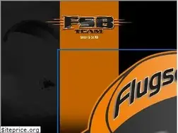 Sites similar to flugschulebarthel.de