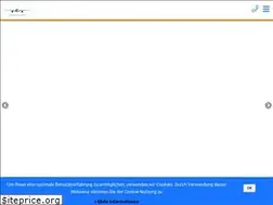 Sites similar to flugsimulation-vfr.ch