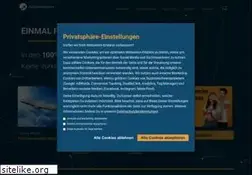 Sites similar to flugsimulator.com