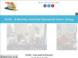 Sites similar to flugsite.com