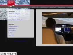 Sites similar to flugsportzentrum-tirol.at