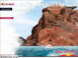 Sites similar to flugtag.redbull.com