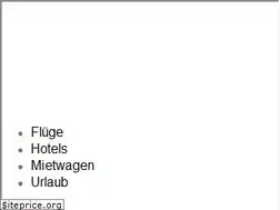 Sites similar to flugvergleich-online.de