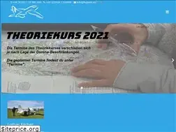 Sites similar to flugwelt.eu