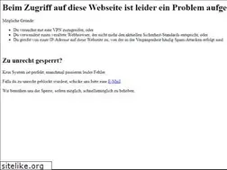 Sites similar to flugzeit-rechner.de
