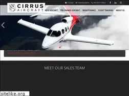 Sites similar to flugzeuginstandhaltung.de
