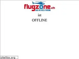 Sites similar to flugzone.ch