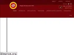 Sites similar to fluid-film.com