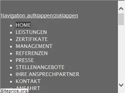 Sites similar to fluid-tech.de