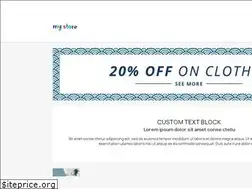 Sites similar to fluid21.com