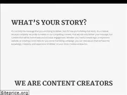 Sites similar to fluid5design.com