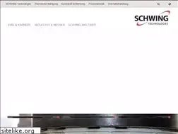 Sites similar to fluidaire.com