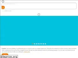 Sites similar to fluidbranding.ie