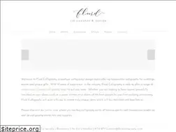 Sites similar to fluidcalligraphy.com