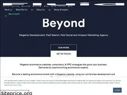 Sites similar to fluidcommerce.co.uk
