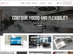 Sites similar to fluidconcepts.ca