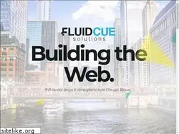 Sites similar to fluidcue.com