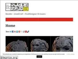 Sites similar to fluiddesigner.co.uk