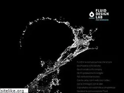 Sites similar to fluiddesignlab.com