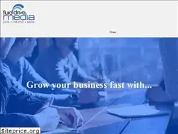 Sites similar to fluiddrivemedia.com