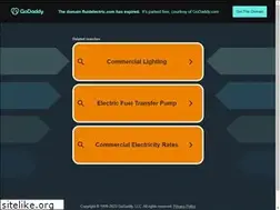 Sites similar to fluidelectric.com