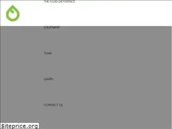 Sites similar to fluidfilling.com
