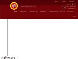 Sites similar to fluidfilmscience.com