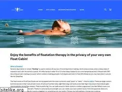 Sites similar to fluidfloat.com