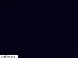 Sites similar to fluidic.agency
