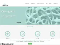 Sites similar to fluidinova.com