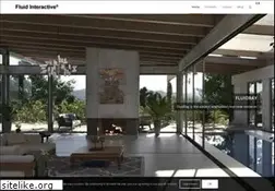 Sites similar to fluidinteractive.com