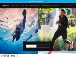 Sites similar to fluidlines.co.za