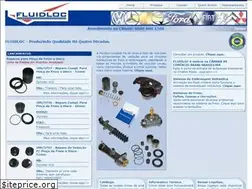 Sites similar to fluidloc.com.br