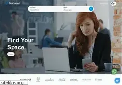 Sites similar to fluidmeet.com