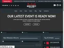 Sites similar to fluidnetwork.de