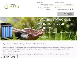 Sites similar to fluidnz.co.nz