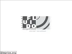 Sites similar to fluidodesign.it
