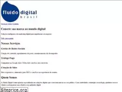 Sites similar to fluidodigital.com.br