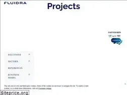 Sites similar to fluidra-engineering.com