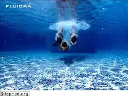Sites similar to fluidra.com.tr