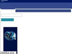 Sites similar to fluidra.pt